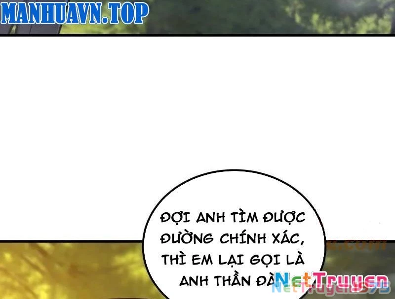 Đệ Nhất Danh Sách Chapter 565 - 196