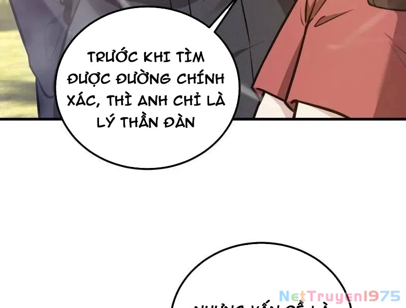 Đệ Nhất Danh Sách Chapter 565 - 199