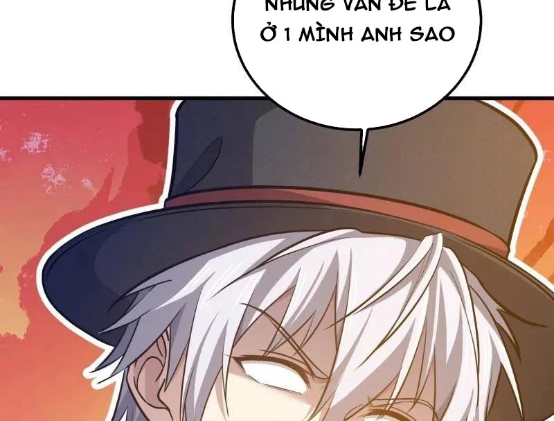Đệ Nhất Danh Sách Chapter 565 - 200