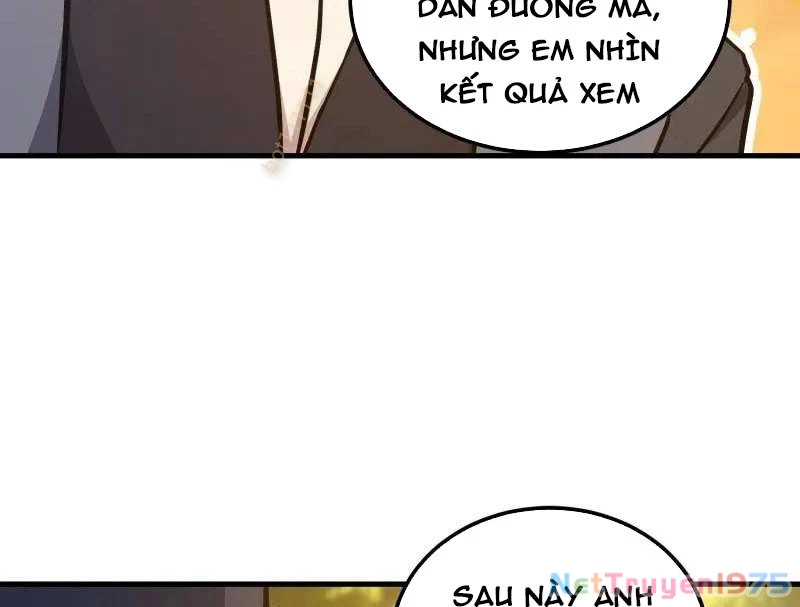Đệ Nhất Danh Sách Chapter 565 - 202