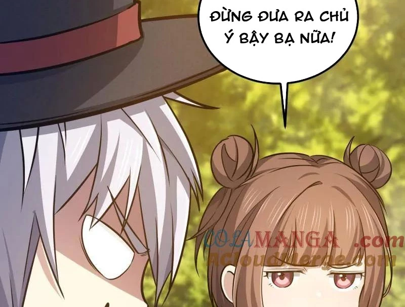 Đệ Nhất Danh Sách Chapter 565 - 203