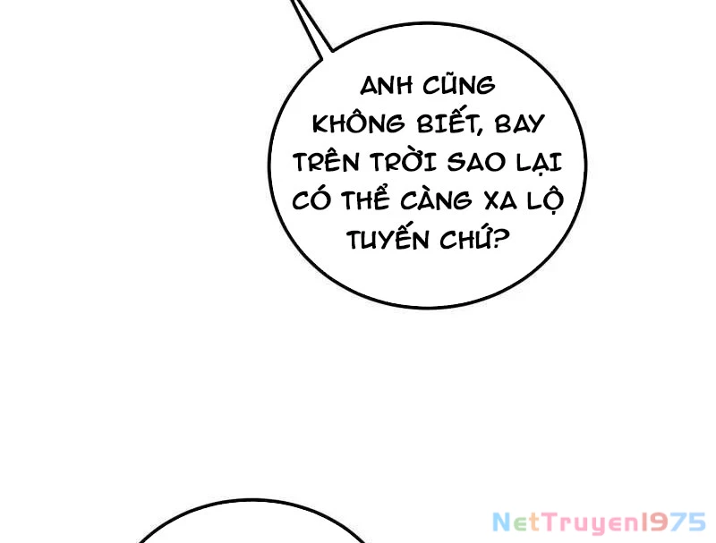 Đệ Nhất Danh Sách Chapter 565 - 205