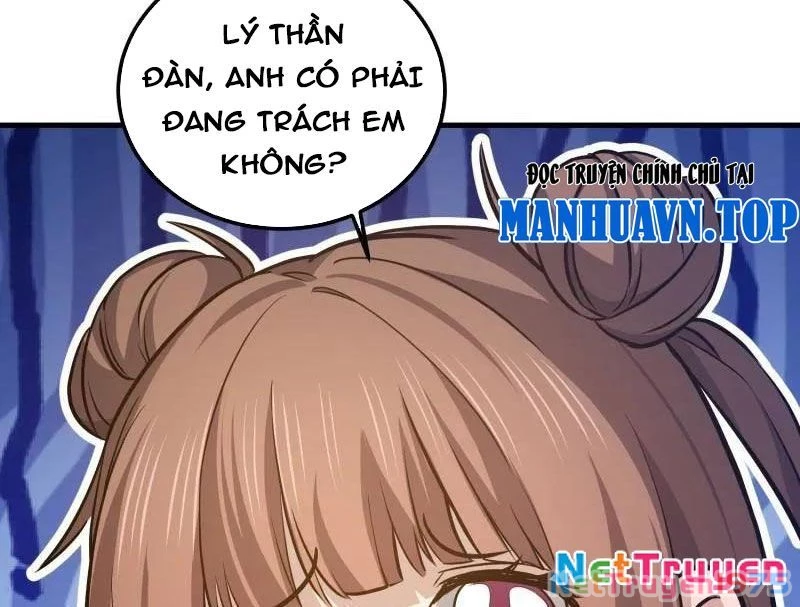 Đệ Nhất Danh Sách Chapter 565 - 206