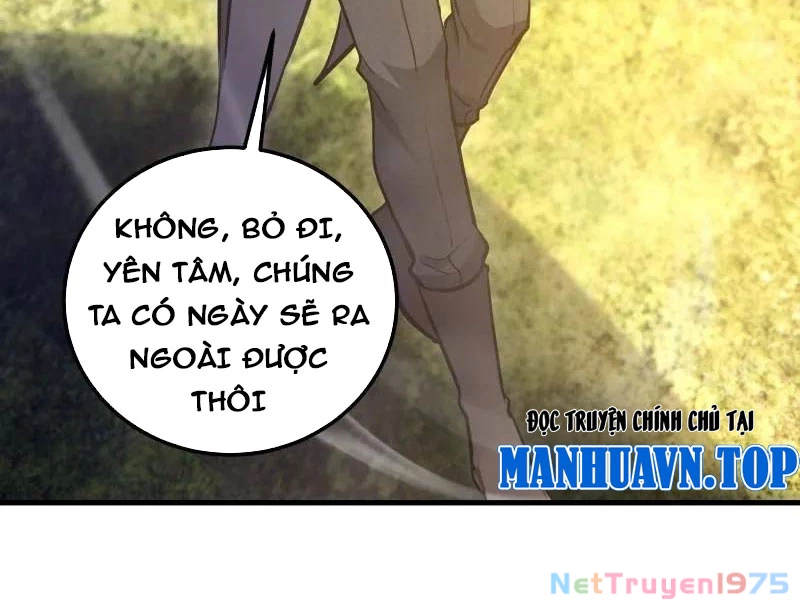 Đệ Nhất Danh Sách Chapter 565 - 213