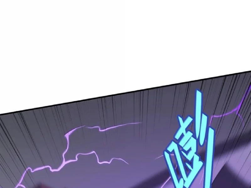Thuật Sĩ Luyện Kim Tà Ác Không Giải Quyết Được Vật Thí Nghiệm Của Mình Chapter 38 - 5
