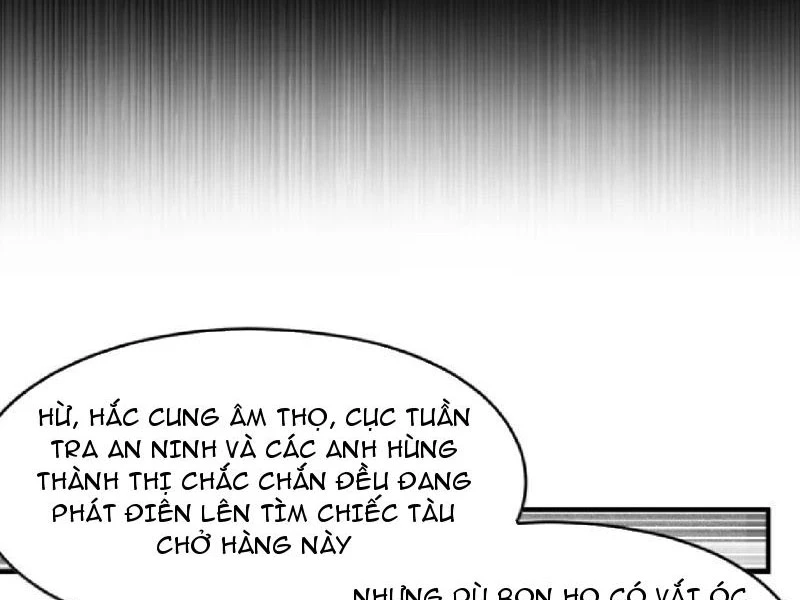Thuật Sĩ Luyện Kim Tà Ác Không Giải Quyết Được Vật Thí Nghiệm Của Mình Chapter 38 - 15