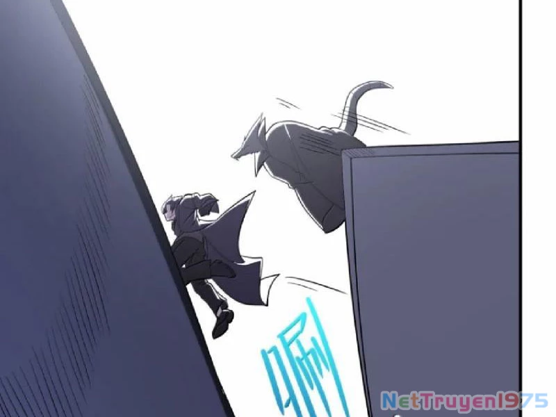 Thuật Sĩ Luyện Kim Tà Ác Không Giải Quyết Được Vật Thí Nghiệm Của Mình Chapter 38 - 24