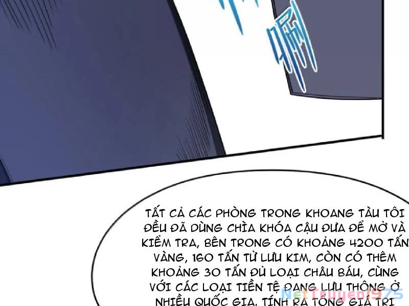 Thuật Sĩ Luyện Kim Tà Ác Không Giải Quyết Được Vật Thí Nghiệm Của Mình Chapter 38 - 25