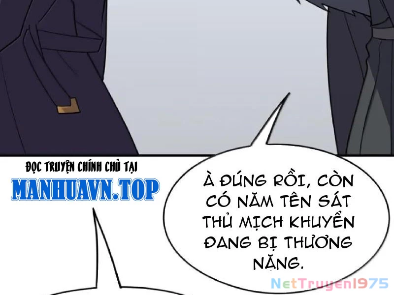 Thuật Sĩ Luyện Kim Tà Ác Không Giải Quyết Được Vật Thí Nghiệm Của Mình Chapter 38 - 28