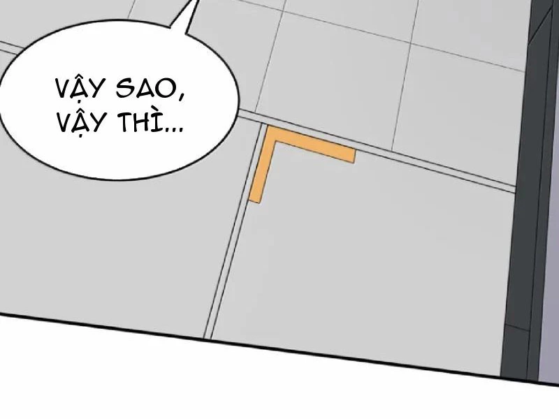 Thuật Sĩ Luyện Kim Tà Ác Không Giải Quyết Được Vật Thí Nghiệm Của Mình Chapter 38 - 32