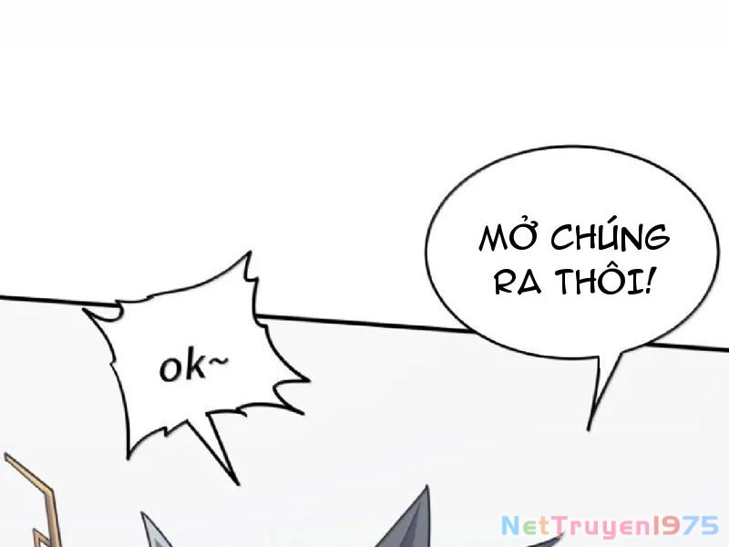 Thuật Sĩ Luyện Kim Tà Ác Không Giải Quyết Được Vật Thí Nghiệm Của Mình Chapter 38 - 33
