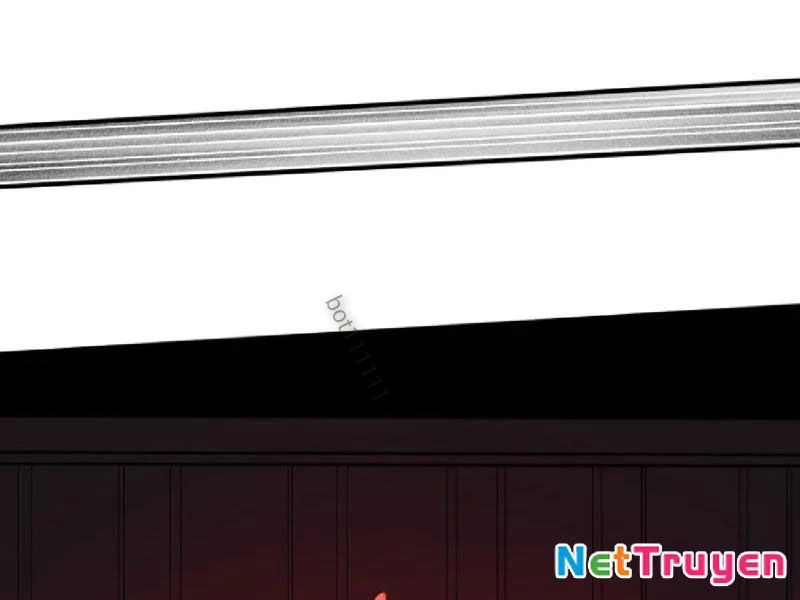 Thuật Sĩ Luyện Kim Tà Ác Không Giải Quyết Được Vật Thí Nghiệm Của Mình Chapter 38 - 36