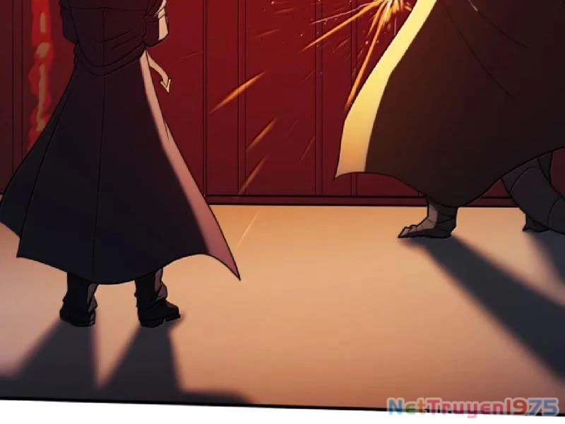 Thuật Sĩ Luyện Kim Tà Ác Không Giải Quyết Được Vật Thí Nghiệm Của Mình Chapter 38 - 38