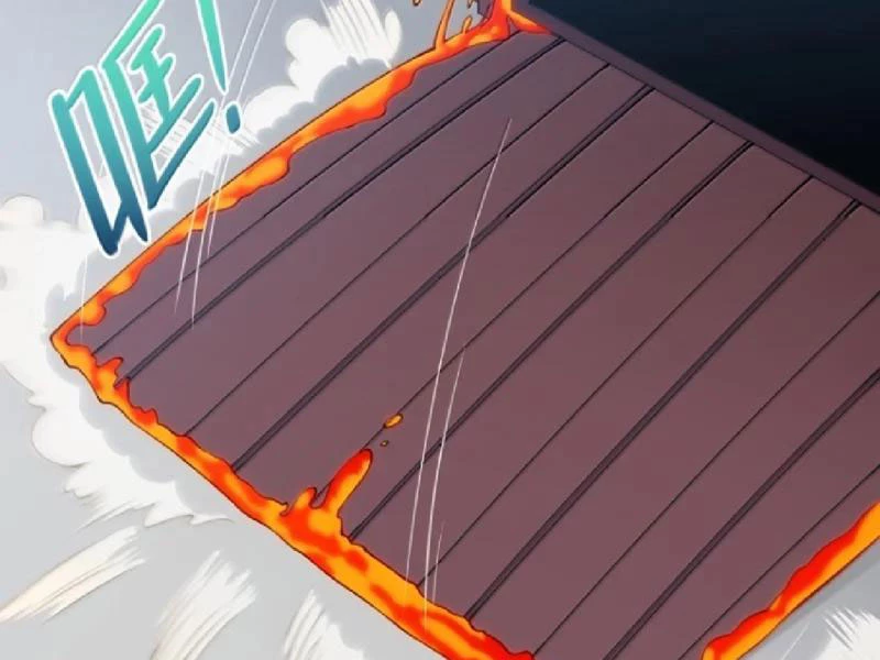 Thuật Sĩ Luyện Kim Tà Ác Không Giải Quyết Được Vật Thí Nghiệm Của Mình Chapter 38 - 40