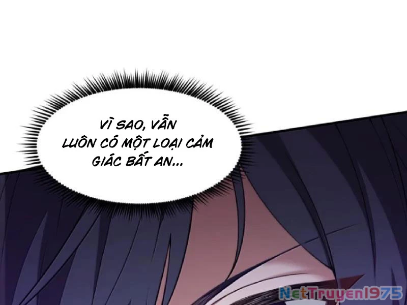 Thuật Sĩ Luyện Kim Tà Ác Không Giải Quyết Được Vật Thí Nghiệm Của Mình Chapter 38 - 45