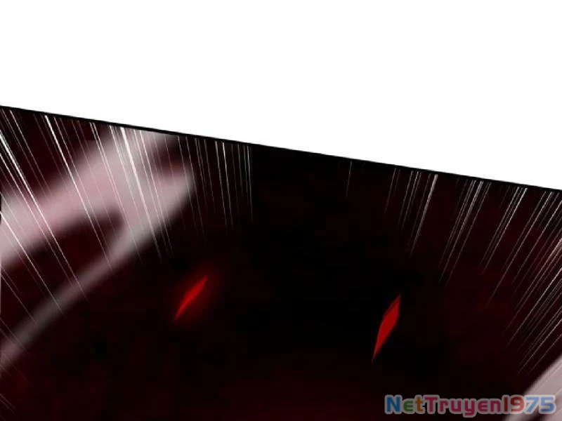 Thuật Sĩ Luyện Kim Tà Ác Không Giải Quyết Được Vật Thí Nghiệm Của Mình Chapter 38 - 47