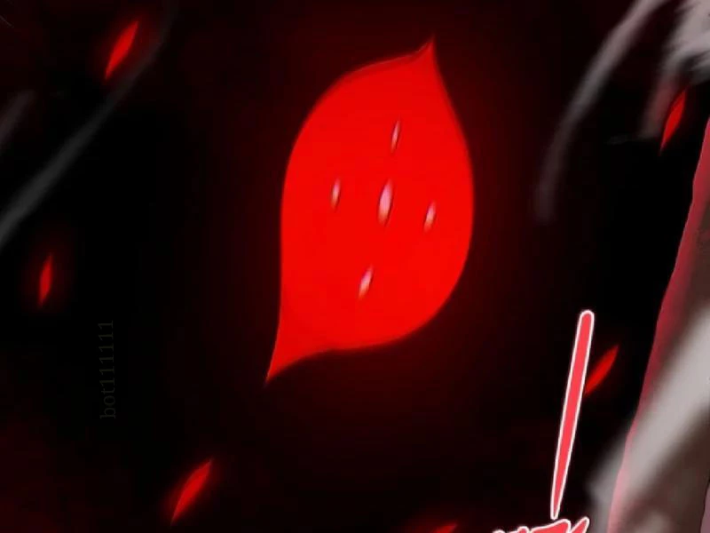 Thuật Sĩ Luyện Kim Tà Ác Không Giải Quyết Được Vật Thí Nghiệm Của Mình Chapter 38 - 48