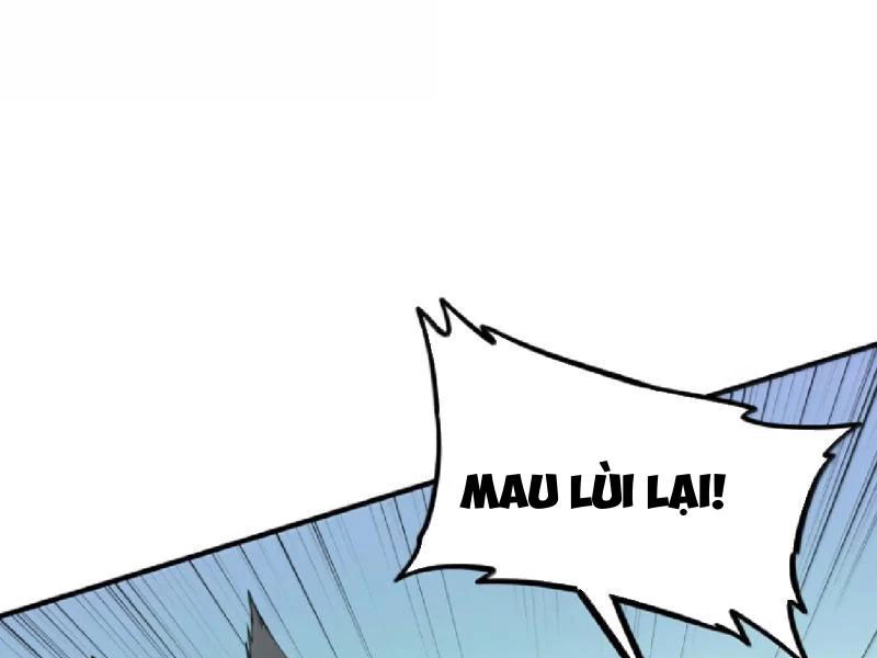 Thuật Sĩ Luyện Kim Tà Ác Không Giải Quyết Được Vật Thí Nghiệm Của Mình Chapter 38 - 52