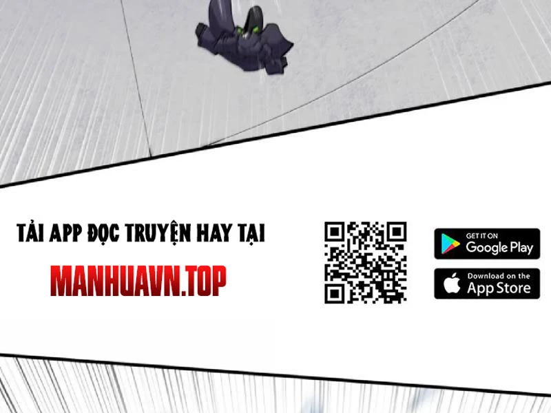 Thuật Sĩ Luyện Kim Tà Ác Không Giải Quyết Được Vật Thí Nghiệm Của Mình Chapter 38 - 58
