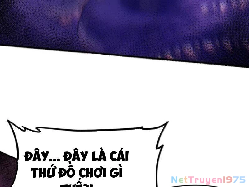 Thuật Sĩ Luyện Kim Tà Ác Không Giải Quyết Được Vật Thí Nghiệm Của Mình Chapter 38 - 64
