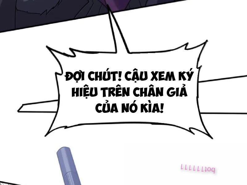Thuật Sĩ Luyện Kim Tà Ác Không Giải Quyết Được Vật Thí Nghiệm Của Mình Chapter 38 - 67