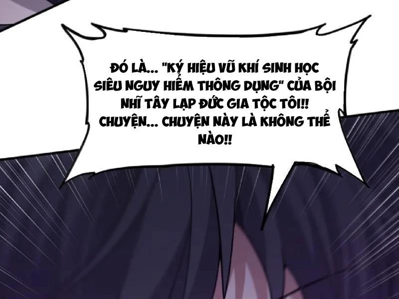 Thuật Sĩ Luyện Kim Tà Ác Không Giải Quyết Được Vật Thí Nghiệm Của Mình Chapter 38 - 70