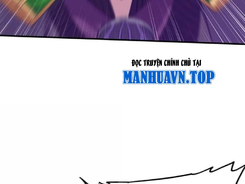 Thuật Sĩ Luyện Kim Tà Ác Không Giải Quyết Được Vật Thí Nghiệm Của Mình Chapter 38 - 72