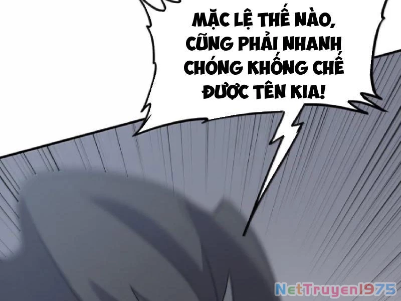 Thuật Sĩ Luyện Kim Tà Ác Không Giải Quyết Được Vật Thí Nghiệm Của Mình Chapter 38 - 73