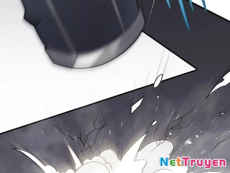 Thuật Sĩ Luyện Kim Tà Ác Không Giải Quyết Được Vật Thí Nghiệm Của Mình Chapter 38 - 76