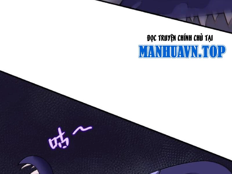 Thuật Sĩ Luyện Kim Tà Ác Không Giải Quyết Được Vật Thí Nghiệm Của Mình Chapter 38 - 90