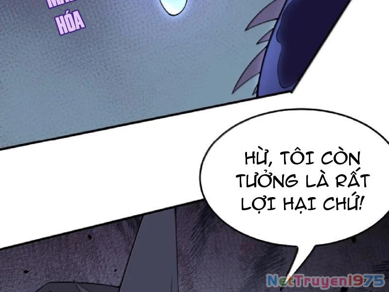 Thuật Sĩ Luyện Kim Tà Ác Không Giải Quyết Được Vật Thí Nghiệm Của Mình Chapter 38 - 92