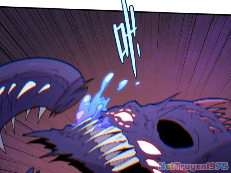 Thuật Sĩ Luyện Kim Tà Ác Không Giải Quyết Được Vật Thí Nghiệm Của Mình Chapter 38 - 95
