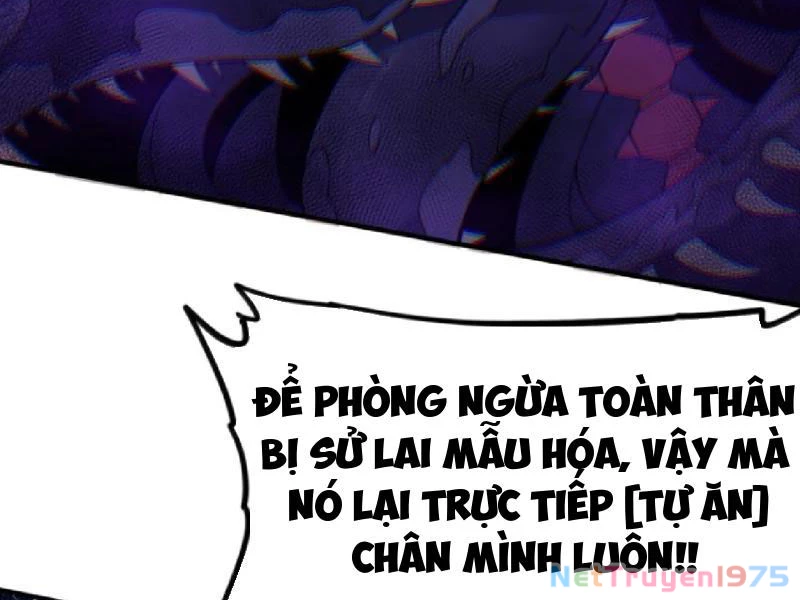 Thuật Sĩ Luyện Kim Tà Ác Không Giải Quyết Được Vật Thí Nghiệm Của Mình Chapter 38 - 97