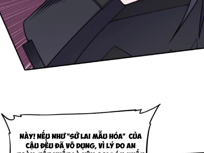 Thuật Sĩ Luyện Kim Tà Ác Không Giải Quyết Được Vật Thí Nghiệm Của Mình Chapter 38 - 99