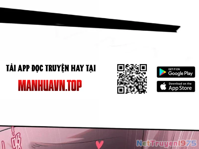 Thuật Sĩ Luyện Kim Tà Ác Không Giải Quyết Được Vật Thí Nghiệm Của Mình Chapter 38 - 103