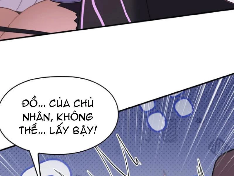 Thuật Sĩ Luyện Kim Tà Ác Không Giải Quyết Được Vật Thí Nghiệm Của Mình Chapter 38 - 110