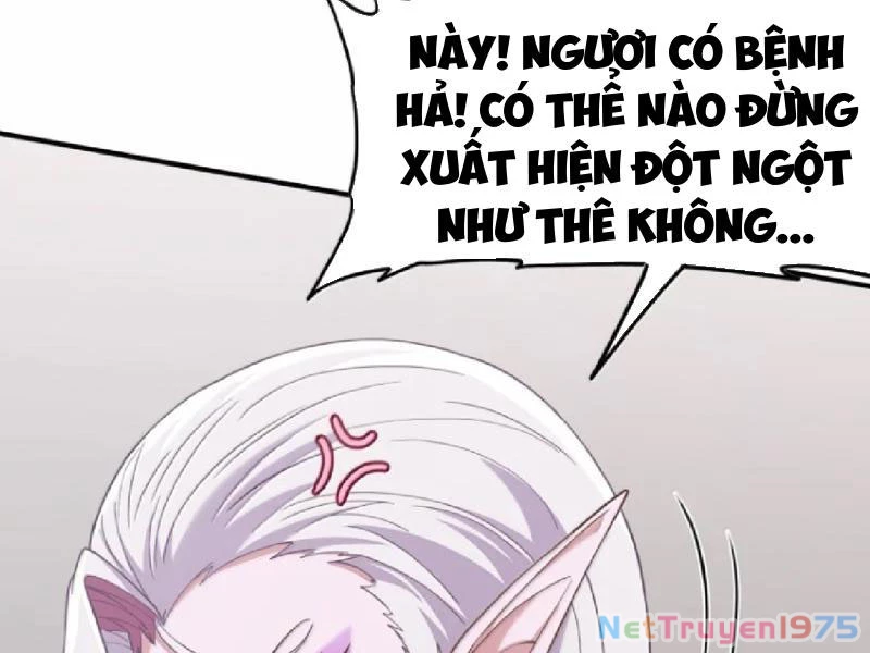 Thuật Sĩ Luyện Kim Tà Ác Không Giải Quyết Được Vật Thí Nghiệm Của Mình Chapter 38 - 113