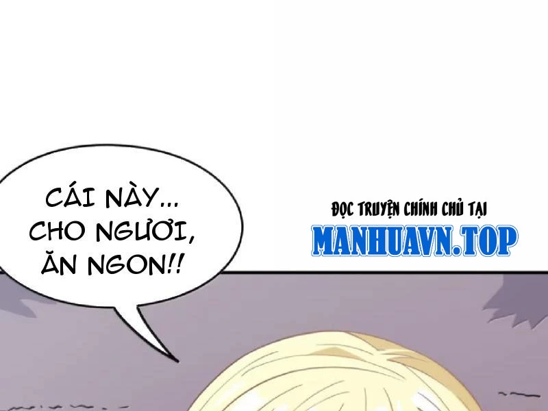 Thuật Sĩ Luyện Kim Tà Ác Không Giải Quyết Được Vật Thí Nghiệm Của Mình Chapter 38 - 119