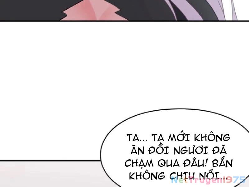 Thuật Sĩ Luyện Kim Tà Ác Không Giải Quyết Được Vật Thí Nghiệm Của Mình Chapter 38 - 125