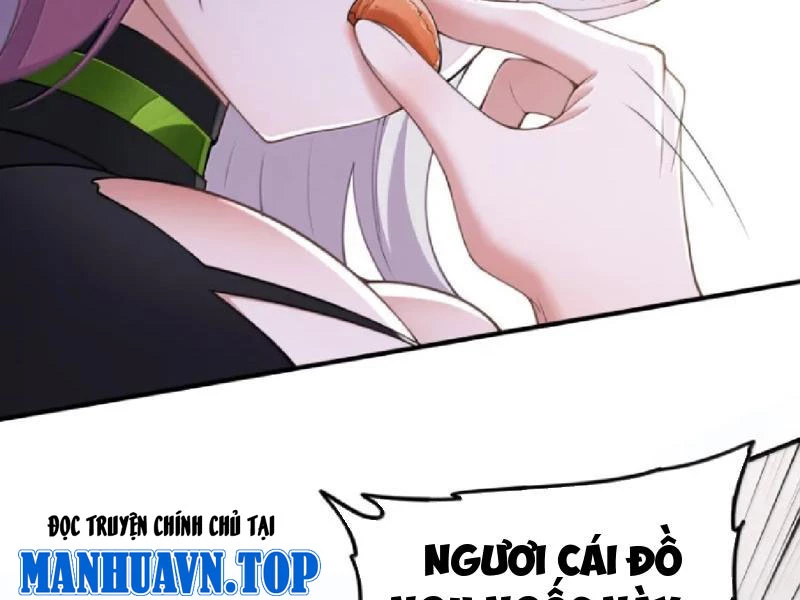 Thuật Sĩ Luyện Kim Tà Ác Không Giải Quyết Được Vật Thí Nghiệm Của Mình Chapter 38 - 130