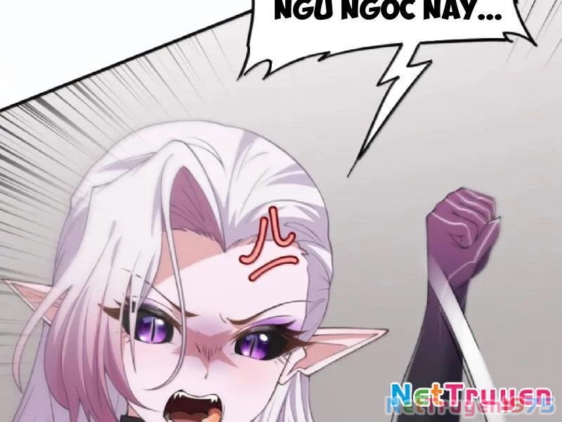 Thuật Sĩ Luyện Kim Tà Ác Không Giải Quyết Được Vật Thí Nghiệm Của Mình Chapter 38 - 131