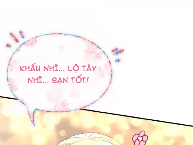 Thuật Sĩ Luyện Kim Tà Ác Không Giải Quyết Được Vật Thí Nghiệm Của Mình Chapter 38 - 134