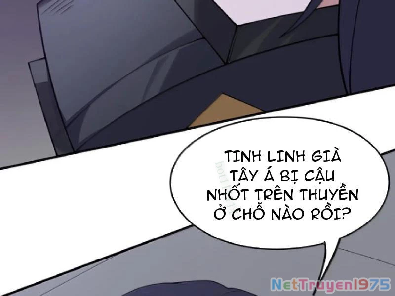 Thuật Sĩ Luyện Kim Tà Ác Không Giải Quyết Được Vật Thí Nghiệm Của Mình Chapter 38 - 143