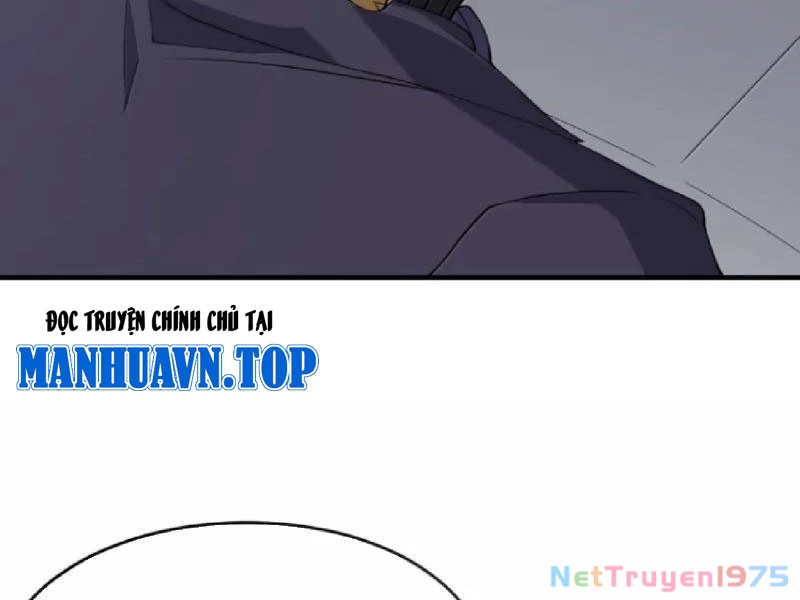 Thuật Sĩ Luyện Kim Tà Ác Không Giải Quyết Được Vật Thí Nghiệm Của Mình Chapter 38 - 145