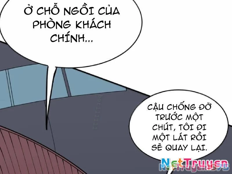 Thuật Sĩ Luyện Kim Tà Ác Không Giải Quyết Được Vật Thí Nghiệm Của Mình Chapter 38 - 146