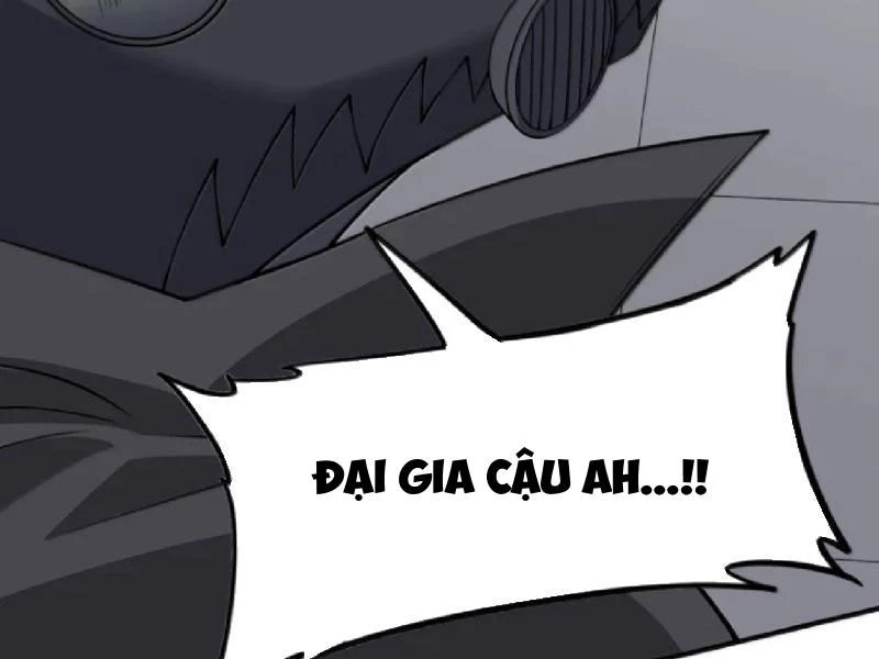 Thuật Sĩ Luyện Kim Tà Ác Không Giải Quyết Được Vật Thí Nghiệm Của Mình Chapter 38 - 148