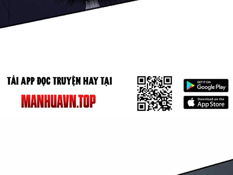 Thuật Sĩ Luyện Kim Tà Ác Không Giải Quyết Được Vật Thí Nghiệm Của Mình Chapter 38 - 157