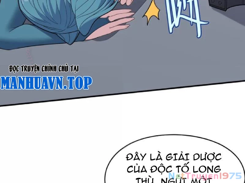 Thuật Sĩ Luyện Kim Tà Ác Không Giải Quyết Được Vật Thí Nghiệm Của Mình Chapter 38 - 164