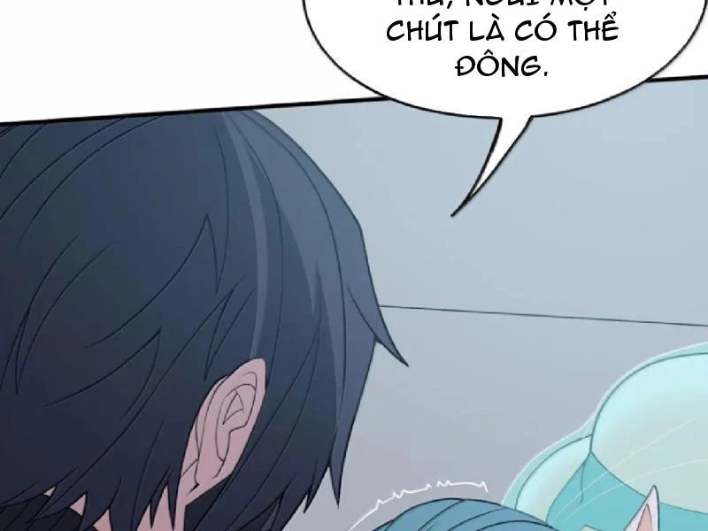 Thuật Sĩ Luyện Kim Tà Ác Không Giải Quyết Được Vật Thí Nghiệm Của Mình Chapter 38 - 165
