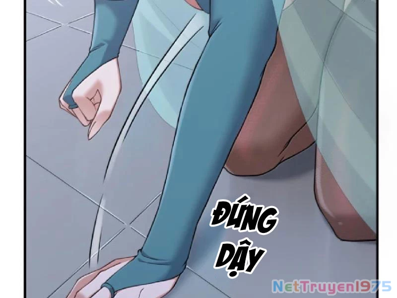 Thuật Sĩ Luyện Kim Tà Ác Không Giải Quyết Được Vật Thí Nghiệm Của Mình Chapter 38 - 170